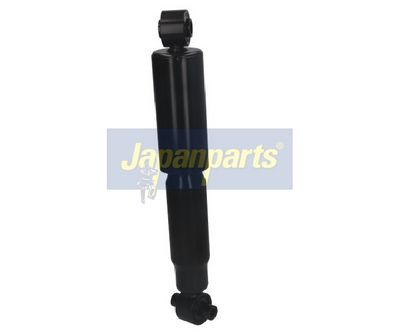 STOßDäMPFER JAPANPARTS MM33046 2
