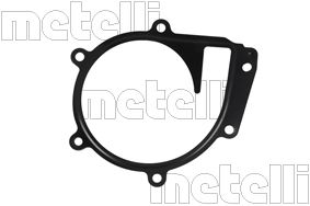WASSERPUMPE MOTORKüHLUNG METELLI 241442 1