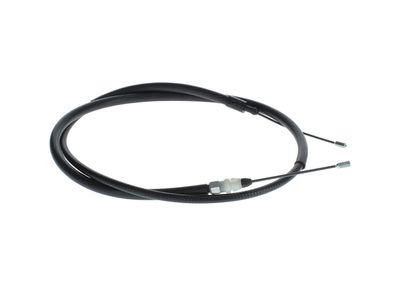 CABLU FRANA DE PARCARE BOSCH 1987482116 16