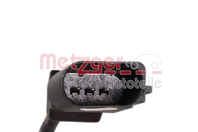 KLOPFSENSOR METZGER AUTOTEILE 0907046 1