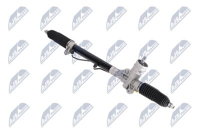 CASETA DIRECTIE NTY SPKAU002 28