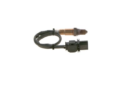 Lambda Sensor 0 281 004 472