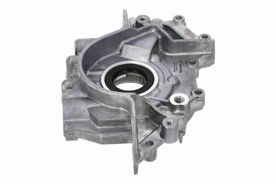 POMPA ULEI VAICO V250924 6