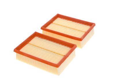 FILTRU AER BOSCH 1457433539 14