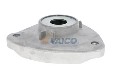 RULMENT SARCINA SUPORT ARC VAICO V301008 41