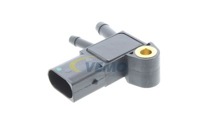 SENSOR VEMO V30720738 55