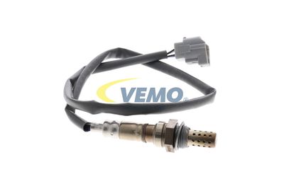 SONDA LAMBDA VEMO V32760021 40