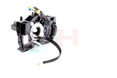 ARC SPIRALA AIRBAG GH GH793998 34