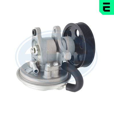 POMPA VACUUM SISTEM DE FRANARE