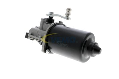 MOTOR STERGATOR VEMO V10070011 18