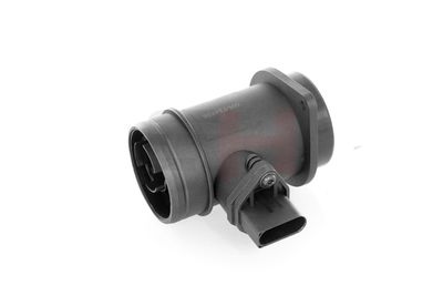 SENZOR DEBIT AER GH GH724706 9