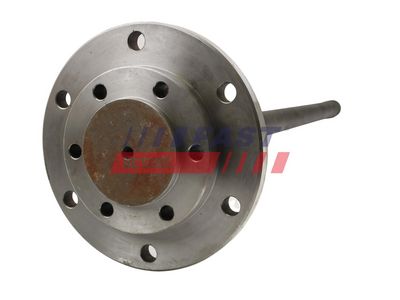 PLANETARA FAST FT27189 2