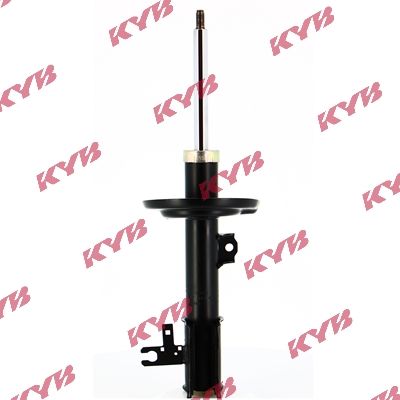 AMORTIZOR KYB 334635 13