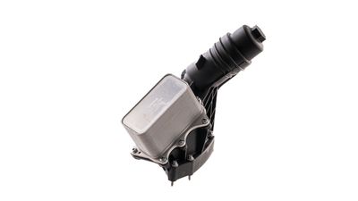 RADIATOR ULEI ULEI MOTOR MAHLE CLC350000S 12