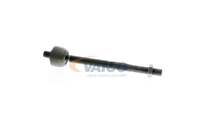 AXIALGELENK SPURSTANGE VAICO V460425 13