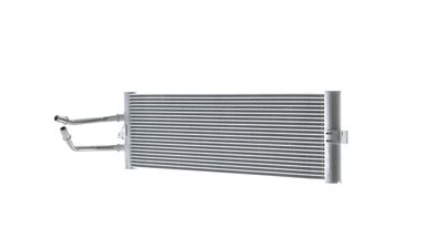 RADIATOR RACIRE ULEI CUTIE DE VITEZE AUTOMATA MAHLE CLC293000P 16