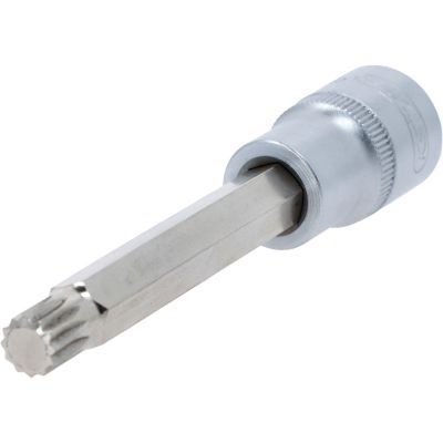 Ks Tools - Nadstavec vnútorný XZN M10 1/2" 110mm