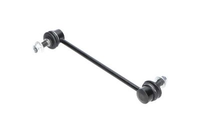 BRAT/BIELETA SUSPENSIE STABILIZATOR Kavo Parts SLS10394 19