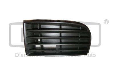 GRILA VENTILATIE BARA PROTECTIE