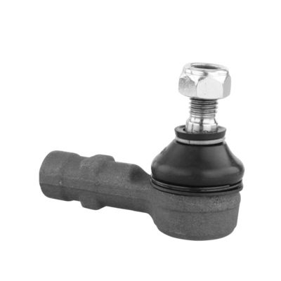 SPURSTANGENKOPF DELPHI TA1748 9