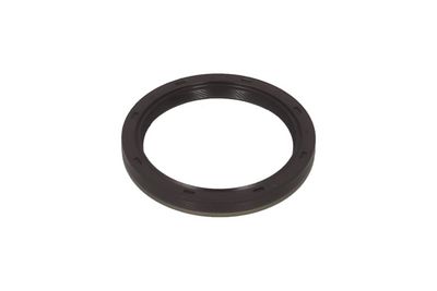 SIMERING ARBORE COTIT KAMOKA 8707088 1