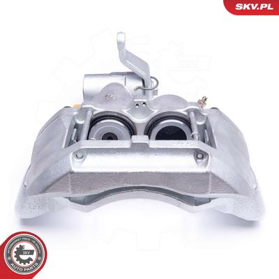 спирачен апарат ESEN SKV 42SKV087