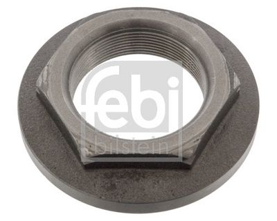 FEBI BILSTEIN Mutter, Achszapfen