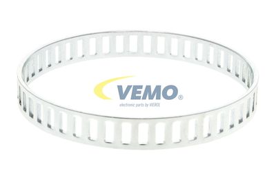 SENSORRING ABS VEMO V20920003 15