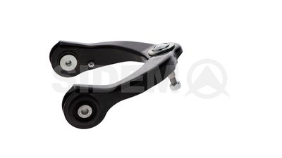 360 Grad Ansicht 30