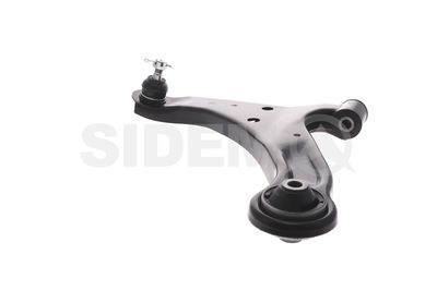 BRAT SUSPENSIE ROATA SIDEM 77178 3