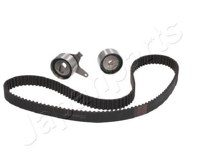 Timing Belt Kit KDD-K10