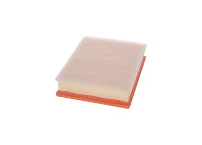LUFTFILTER BOSCH F026400545 19