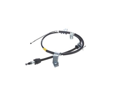 CABLU FRANA DE PARCARE BOSCH 1987482821 8