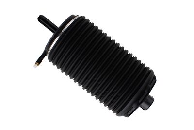 BILSTEIN 40-273778
