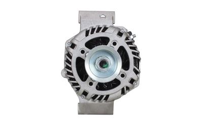 генератор WALKER WAL01453