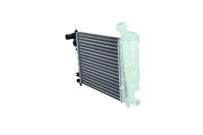 KüHLER MOTORKüHLUNG NRF 58067 11