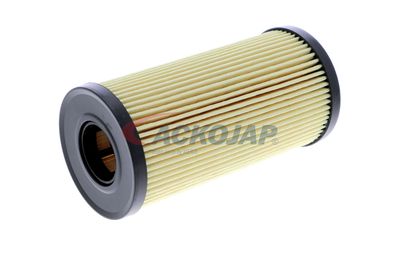 FILTRU ULEI ACKOJA A380506 31
