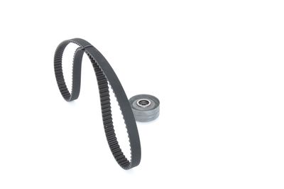 SET CUREA DE DISTRIBUTIE BOSCH 1987948645 20