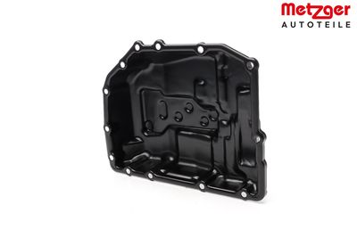 BAIE ULEI CUTIE VITEZE AUTOMATA METZGER AUTOTEILE 7990239 7