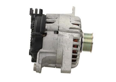 GENERATOR / ALTERNATOR BV PSH 135969150500 3