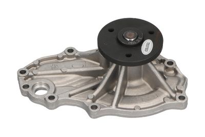 KAVO PARTS HW-1856 Помпа (водяной насос)  для HONDA ACCORD (Хонда Аккорд)