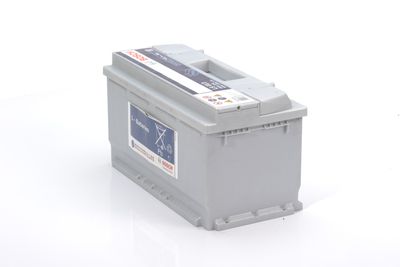 BATERIE DE PORNIRE BOSCH 0092L50130 20