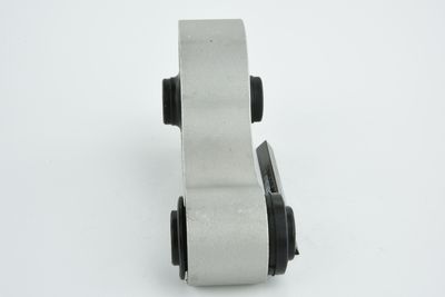 SUPORT MOTOR FEBEST MZMGHATR 39