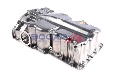 BAIE ULEI BOGAP A1919166 2