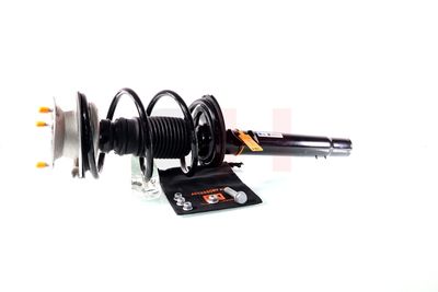 ANSAMBLU TELESCOP ARC GH GH351539C02 10