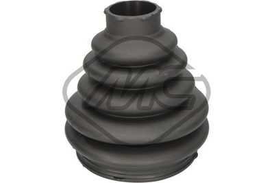 ANSAMBLU BURDUF ARTICULATIE PLANETARA