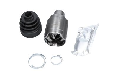 каре комплект, полуоска Kavo Parts CV-10011