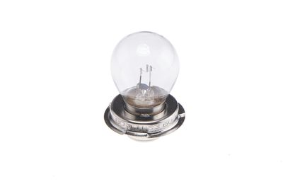 Vorschau Glühlampe Ansicht 4