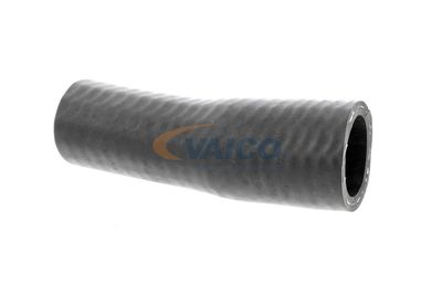FURTUN RADIATOR VAICO V203349 39