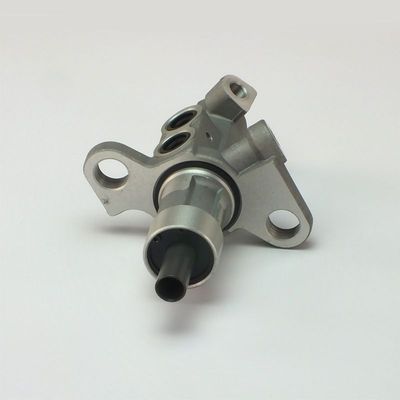 HAUPTBREMSZYLINDER DELPHI LM80342 5